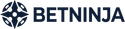 Betninja