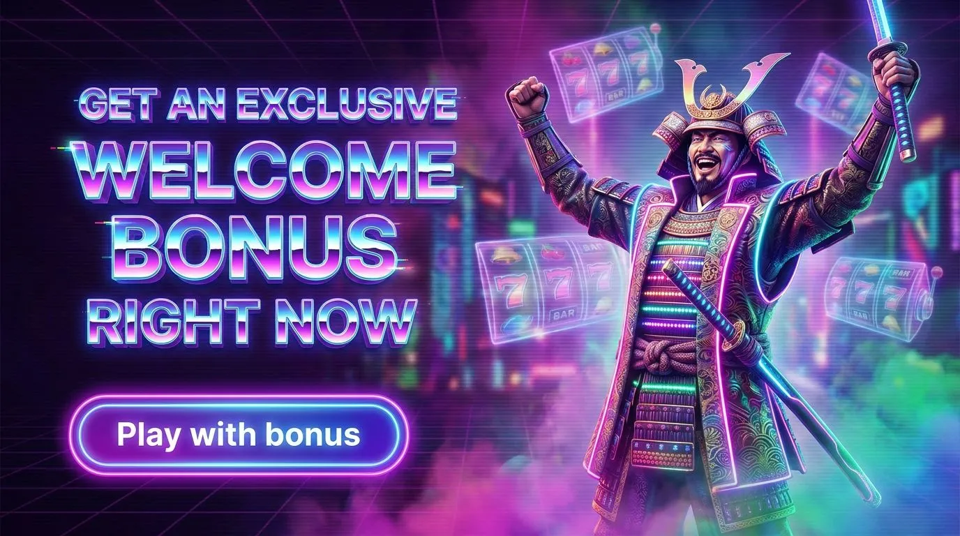 Betninja Casino